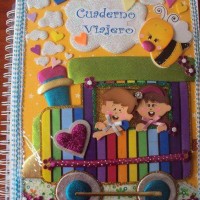 okul öncesinde sanat  etkınliği ve boyama çalışması (629)