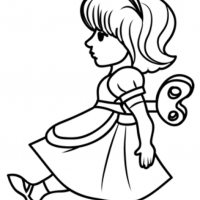 okul öncesinde sanat  etkınliği ve boyama çalışması (63)