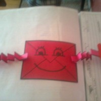 okul öncesinde sanat  etkınliği ve boyama çalışması (63)