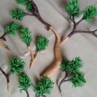 okul öncesinde sanat  etkınliği ve boyama çalışması (630)