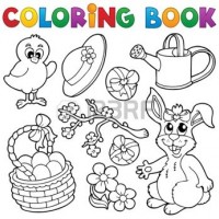 okul öncesinde sanat  etkınliği ve boyama çalışması (632)