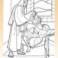 okul öncesinde sanat  etkınliği ve boyama çalışması (633)