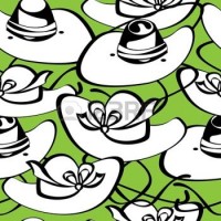 okul öncesinde sanat  etkınliği ve boyama çalışması (634)