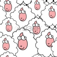 okul öncesinde sanat  etkınliği ve boyama çalışması (635)