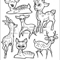 okul öncesinde sanat  etkınliği ve boyama çalışması (636)