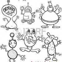 okul öncesinde sanat  etkınliği ve boyama çalışması (638)