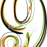 okul öncesinde sanat  etkınliği ve boyama çalışması (639)