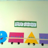 okul öncesinde sanat  etkınliği ve boyama çalışması (64)