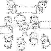 okul öncesinde sanat  etkınliği ve boyama çalışması (640)