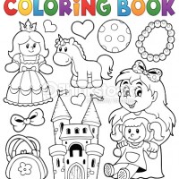 okul öncesinde sanat  etkınliği ve boyama çalışması (641)