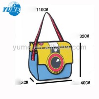 okul öncesinde sanat  etkınliği ve boyama çalışması (642)