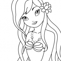 okul öncesinde sanat  etkınliği ve boyama çalışması (65)