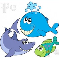 okul öncesinde sanat  etkınliği ve boyama çalışması (65)