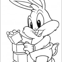 okul öncesinde sanat  etkınliği ve boyama çalışması (650)