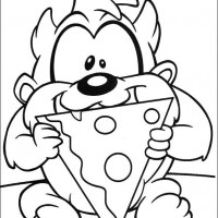 okul öncesinde sanat  etkınliği ve boyama çalışması (651)