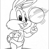 okul öncesinde sanat  etkınliği ve boyama çalışması (652)