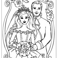 okul öncesinde sanat  etkınliği ve boyama çalışması (653).JPG