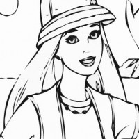 okul öncesinde sanat  etkınliği ve boyama çalışması (654).JPG