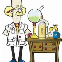 okul öncesinde sanat  etkınliği ve boyama çalışması (656)