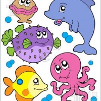 okul öncesinde sanat  etkınliği ve boyama çalışması (66)