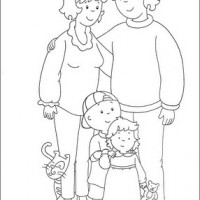 okul öncesinde sanat  etkınliği ve boyama çalışması (661)