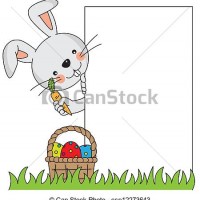 okul öncesinde sanat  etkınliği ve boyama çalışması (662)