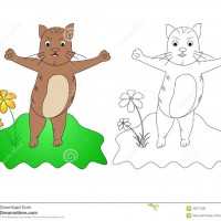 okul öncesinde sanat  etkınliği ve boyama çalışması (663)