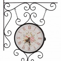 okul öncesinde sanat  etkınliği ve boyama çalışması (665)