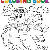 okul öncesinde sanat  etkınliği ve boyama çalışması (667)