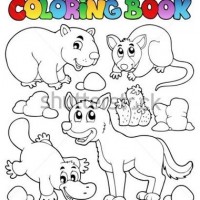 okul öncesinde sanat  etkınliği ve boyama çalışması (669)