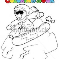 okul öncesinde sanat  etkınliği ve boyama çalışması (670)