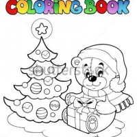 okul öncesinde sanat  etkınliği ve boyama çalışması (671)