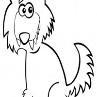 okul öncesinde sanat  etkınliği ve boyama çalışması (672)