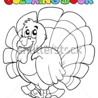 okul öncesinde sanat  etkınliği ve boyama çalışması (675)