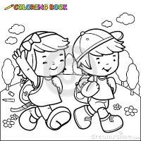 okul öncesinde sanat  etkınliği ve boyama çalışması (676)