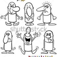 okul öncesinde sanat  etkınliği ve boyama çalışması (678)