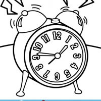 okul öncesinde sanat  etkınliği ve boyama çalışması (68)