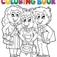 okul öncesinde sanat  etkınliği ve boyama çalışması (680)