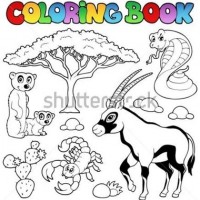 okul öncesinde sanat  etkınliği ve boyama çalışması (681)