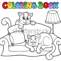 okul öncesinde sanat  etkınliği ve boyama çalışması (682)