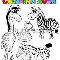 okul öncesinde sanat  etkınliği ve boyama çalışması (684)