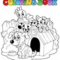 okul öncesinde sanat  etkınliği ve boyama çalışması (685)