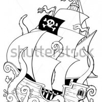 okul öncesinde sanat  etkınliği ve boyama çalışması (686)