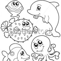 okul öncesinde sanat  etkınliği ve boyama çalışması (687)