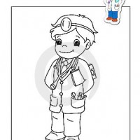 okul öncesinde sanat  etkınliği ve boyama çalışması (688)