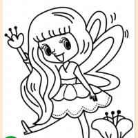 okul öncesinde sanat  etkınliği ve boyama çalışması (69)