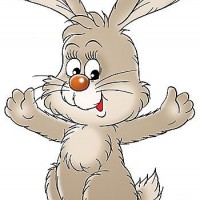 okul öncesinde sanat  etkınliği ve boyama çalışması (692)