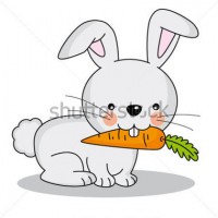 okul öncesinde sanat  etkınliği ve boyama çalışması (693)