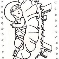 okul öncesinde sanat  etkınliği ve boyama çalışması (694)