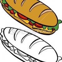 okul öncesinde sanat  etkınliği ve boyama çalışması (696)